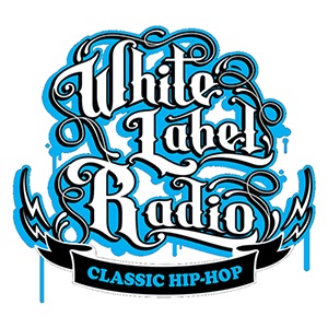 White Label Radio